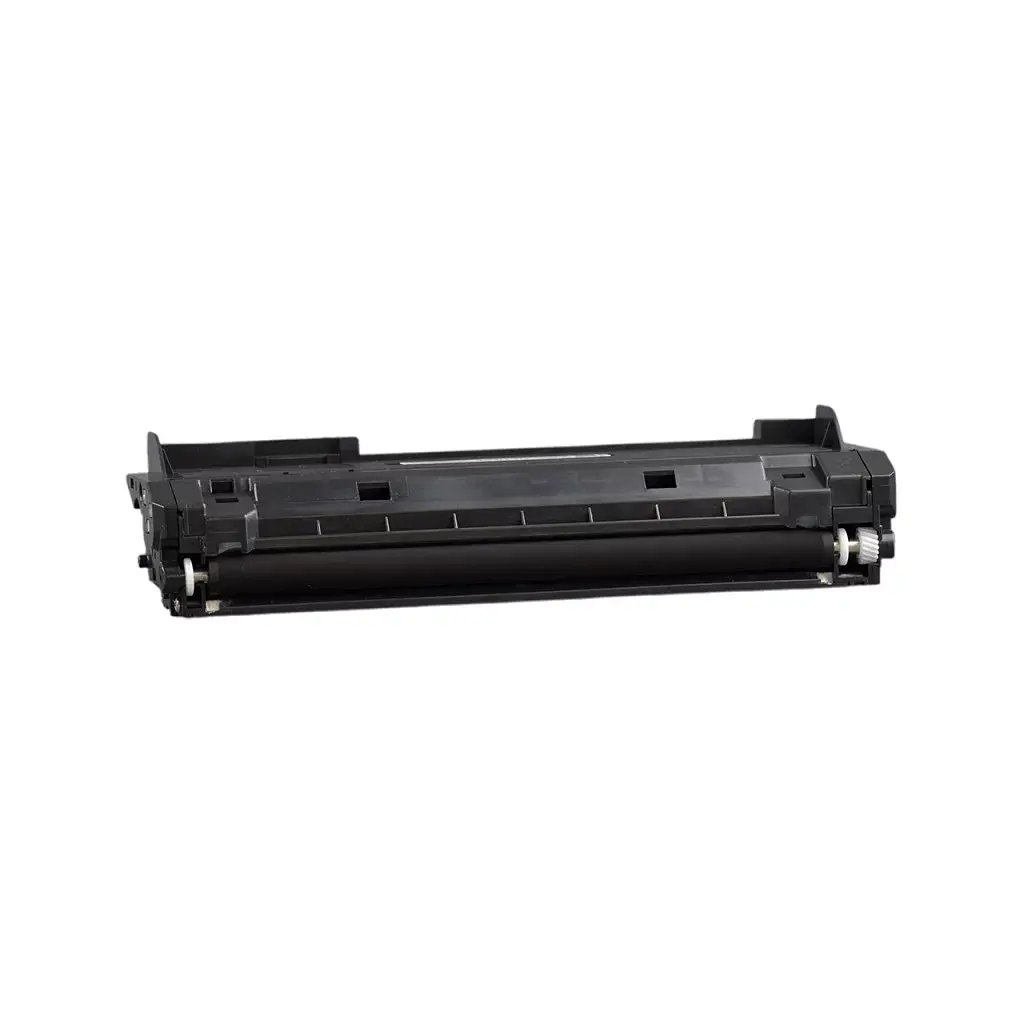 Картридж Dayton Xerox B205/B210/B215 106R04348 (DN-XER-NTR04348) - фото 2