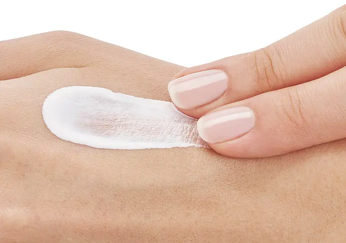 Антивіковий крем-догляд для корекції зморшок та контуру обличчя Vichy LiftActiv Collagen Specialist SPF25 50 мл - фото 10