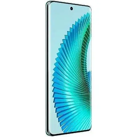 Смартфон Honor Magic 6 Lite 8/512Gb Emerald Green (Global Version) - фото 4