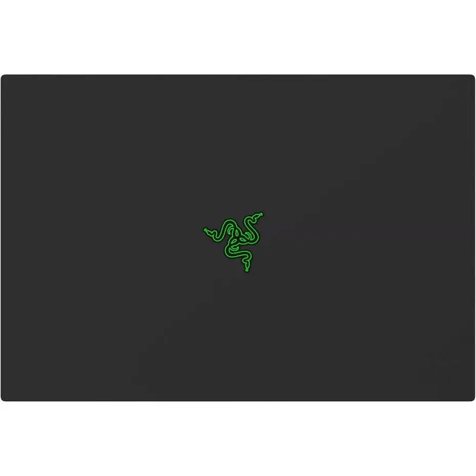 Ноутбук Razer Blade 18 (RZ09-05092GK4-R3G1) [148248] - фото 6