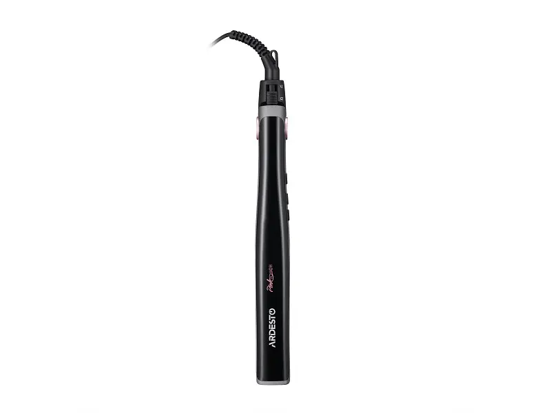 Стайлер Ardesto Pink Touch HS-R350PT - фото 3