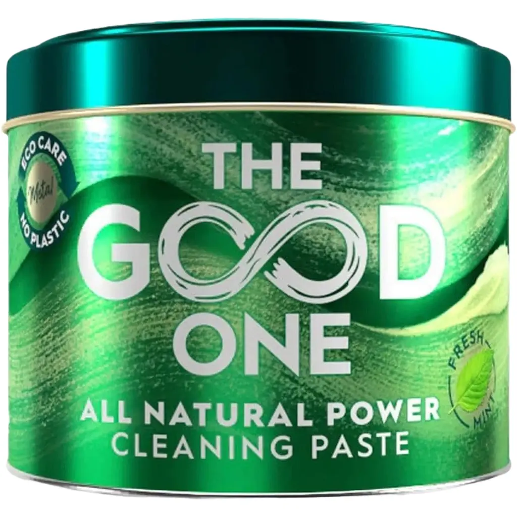 Універсальна паста для чищення Astonish The Good One 500 г
