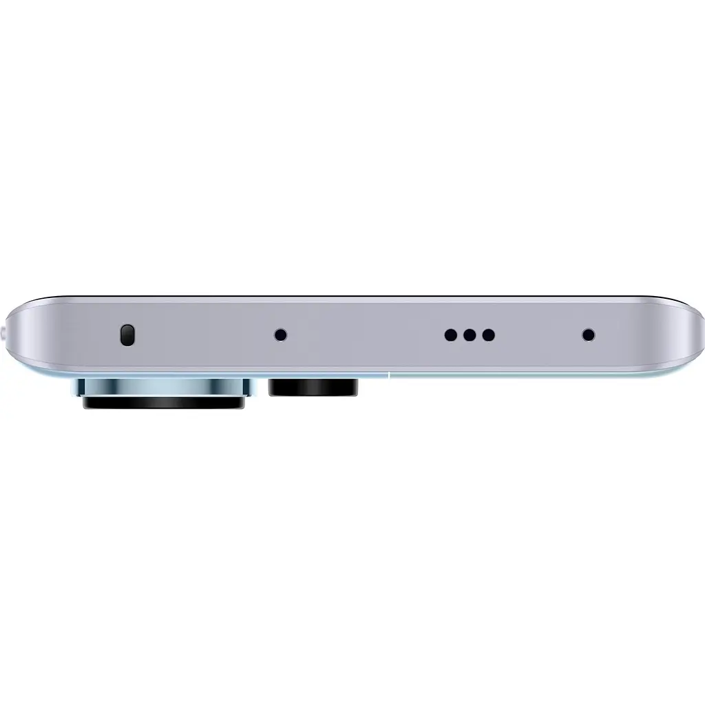 Смартфон Redmi Note 13 Pro+ 12/512Gb Global EU Aurora Purple [100603] - фото 10