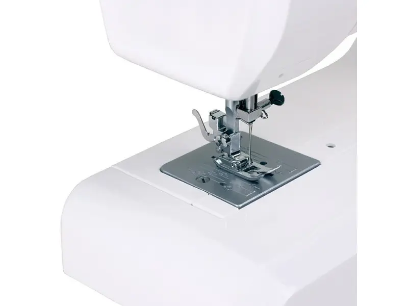 Швейна машина Janome E-Line 15 - фото 4