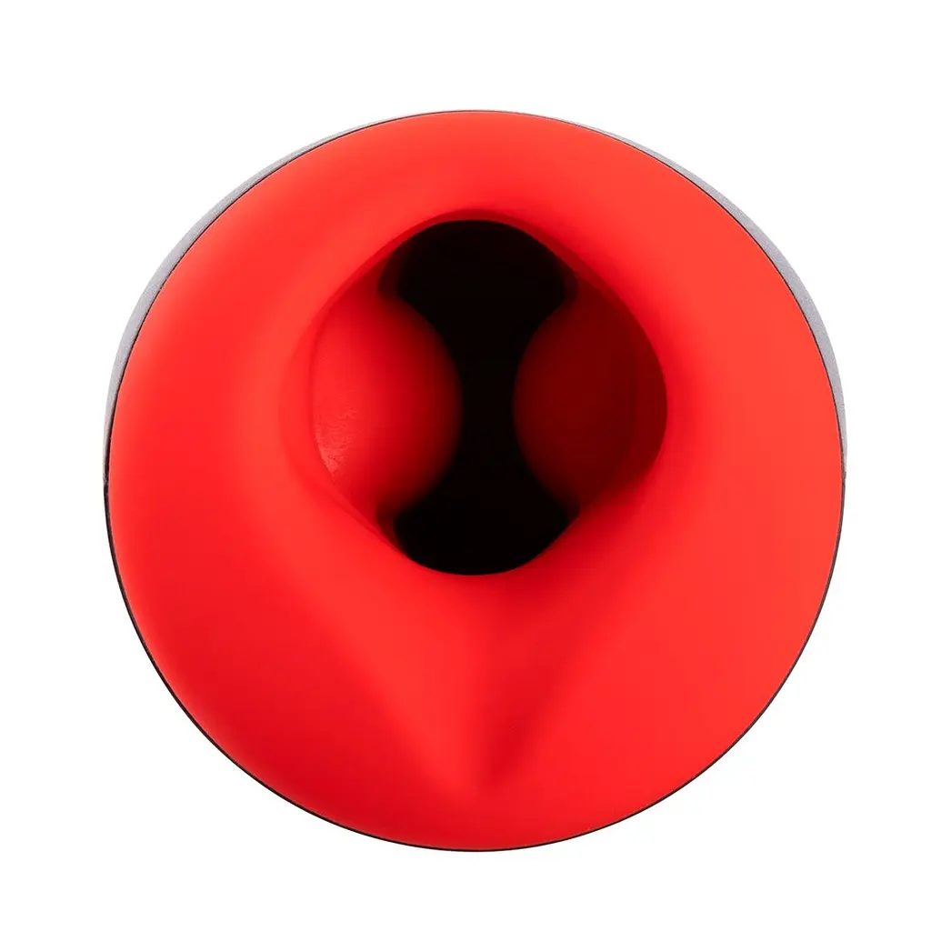Мастурбатор Otouch NINJA 2 Otouch SO9379 97175 - фото 3