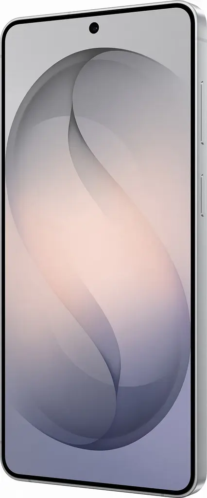 Смартфон Samsung Galaxy S26+ 12/512GB Silver Shadow (SM-S947BZSG) - фото 4