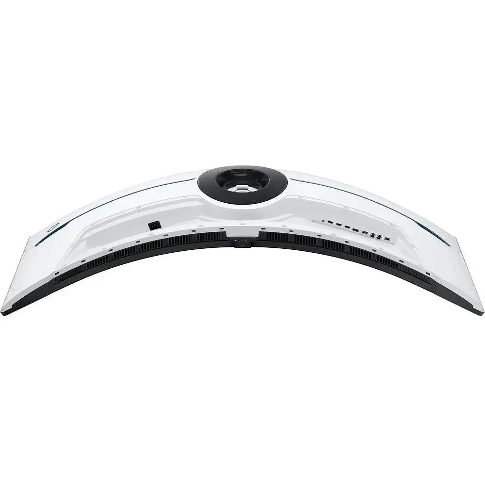 Монітор Samsung Odyssey Neo G9 G95NC (LS57CG952) - фото 8