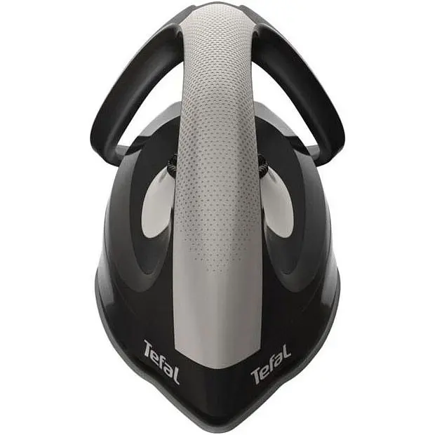 Праска з парогенератором Tefal Express Easy SV6140E0 [106174] - фото 4