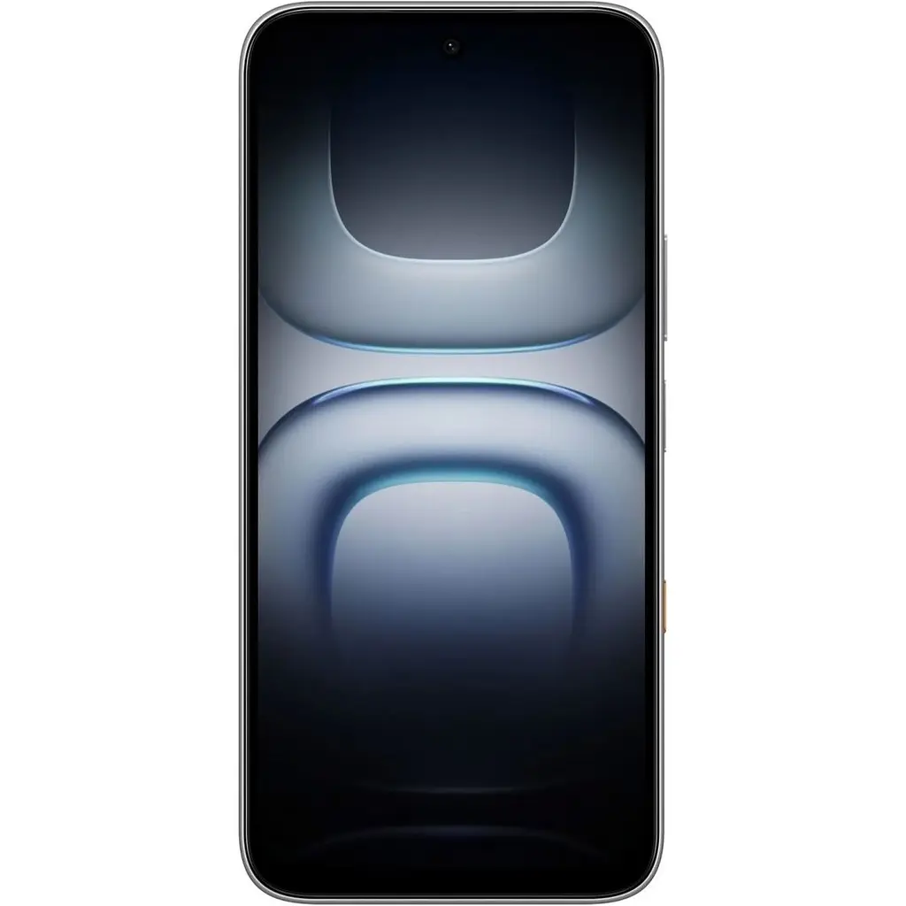 Смартфон Infinix Hot 70 8/256GB Silver Dancer [170676] - фото 2