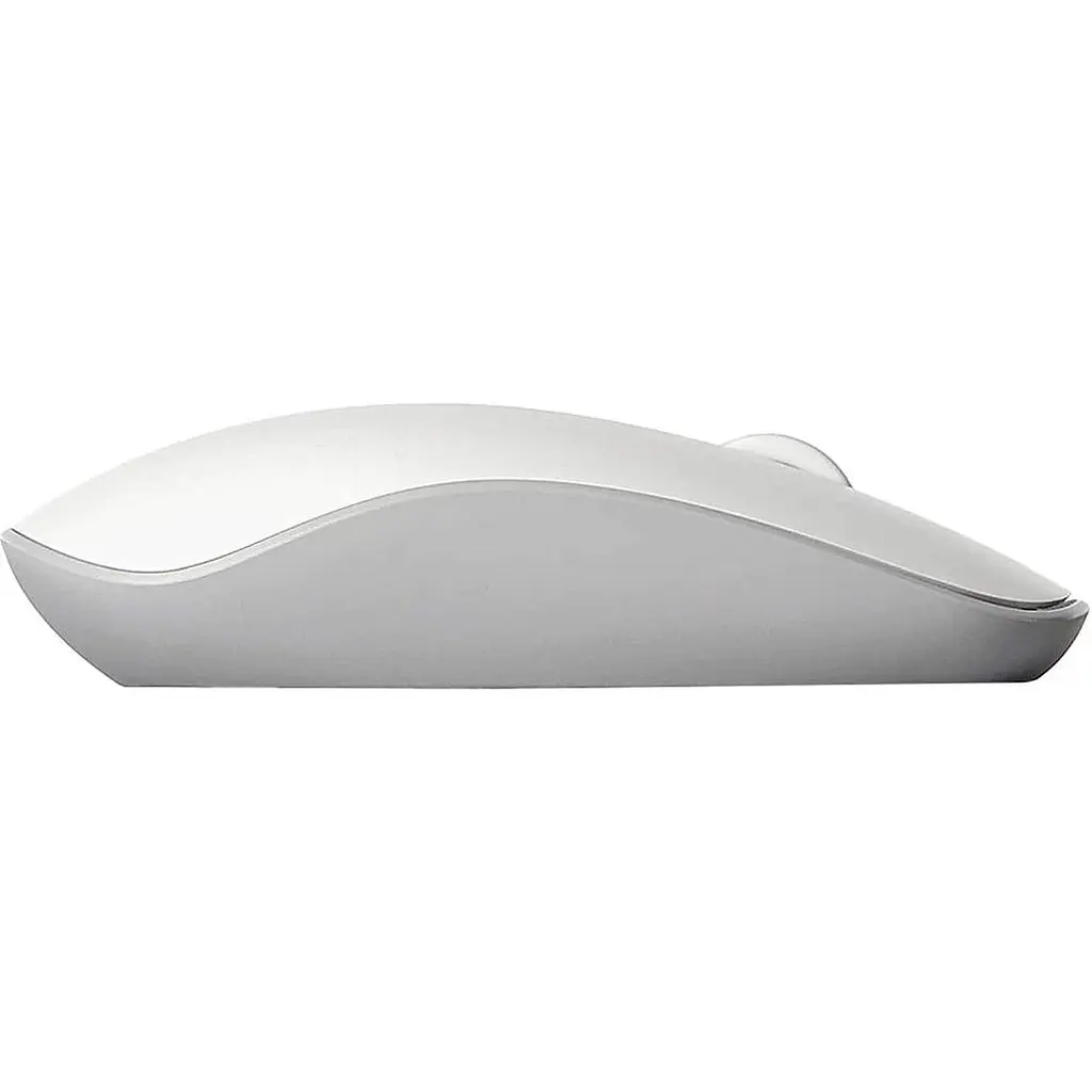 Миша Rapoo M200 Silent Multi-ModeWhite (6940056181053) [113042] - фото 5
