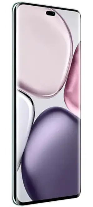 Смартфон Honor X9c 12/256Gb Jade Cyan Global version - фото 2
