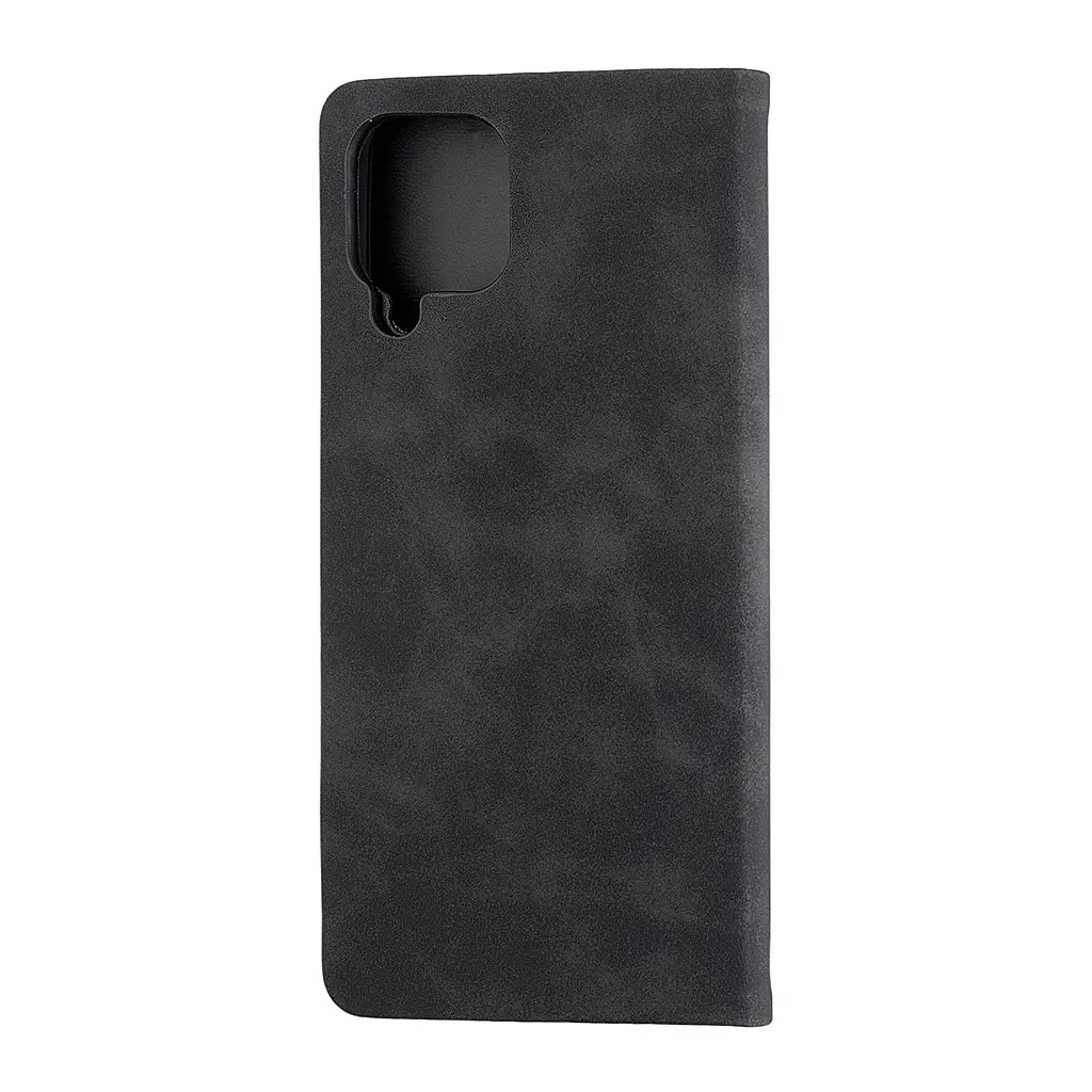 Чохол-книжка Flip Case Samsung M33 (M336) Black - фото 3