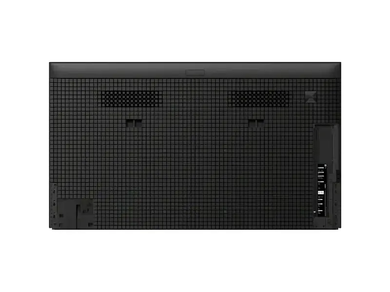 Телевізор Sony K-55XR80M2 - фото 5