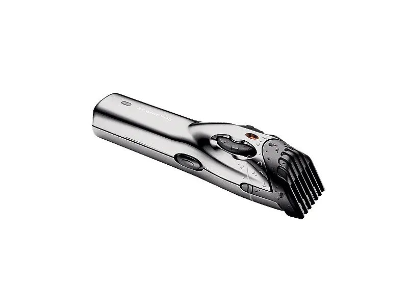 Тример Remington BHT2000A - фото 2