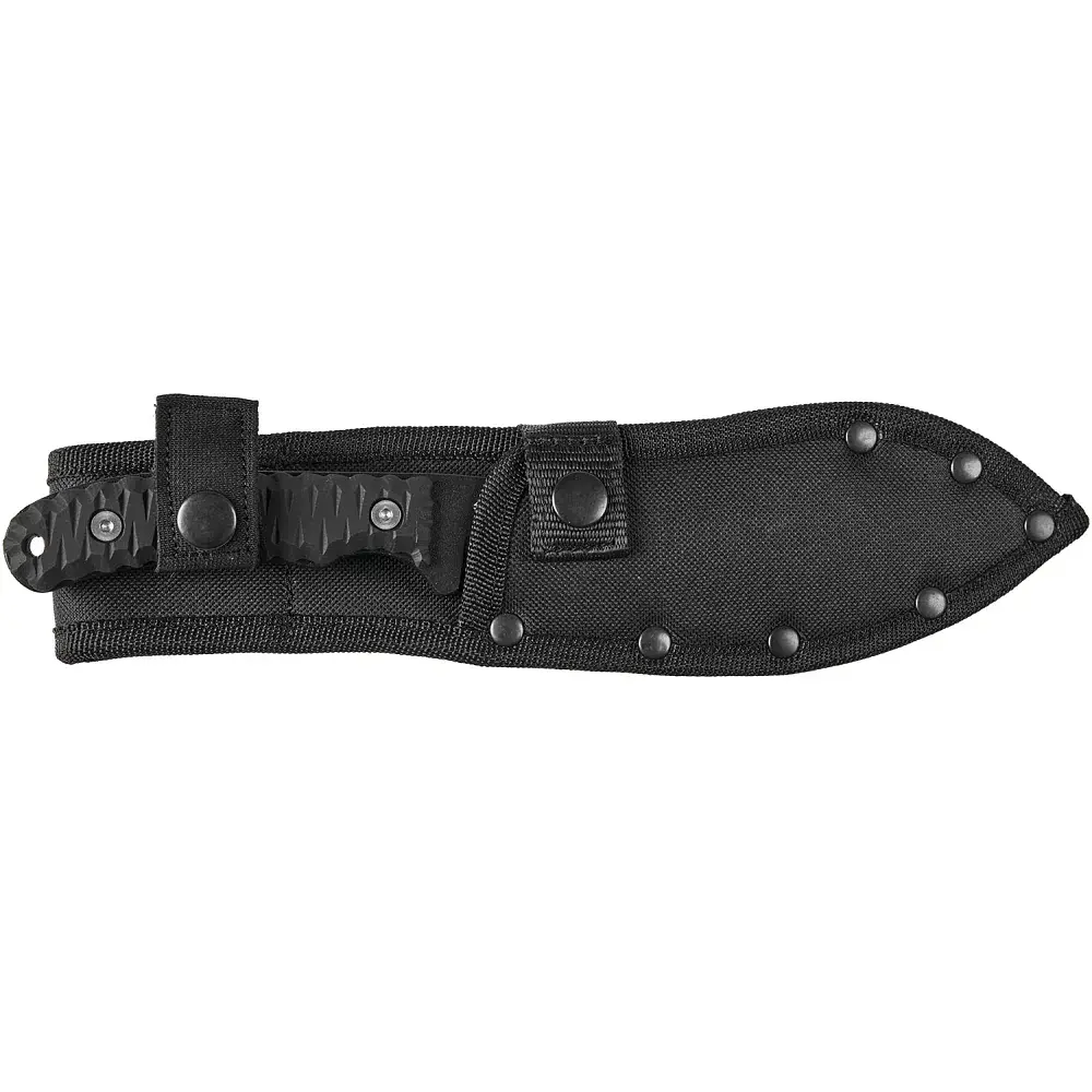 Ніж Blade Brothers Knives Нессмук - фото 4