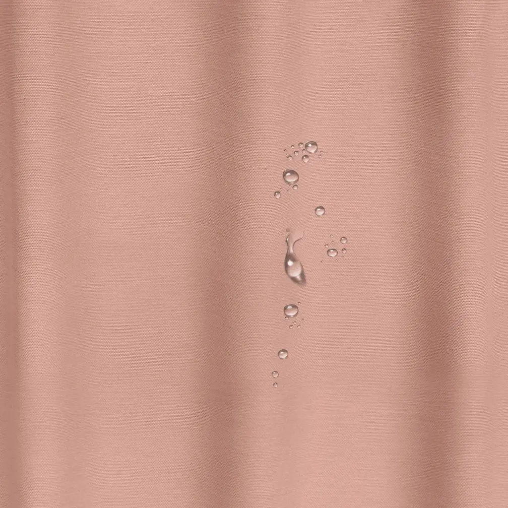Шторка для душу та ванної 180x180 BLUSH COSAS (4822052360859) - фото 4