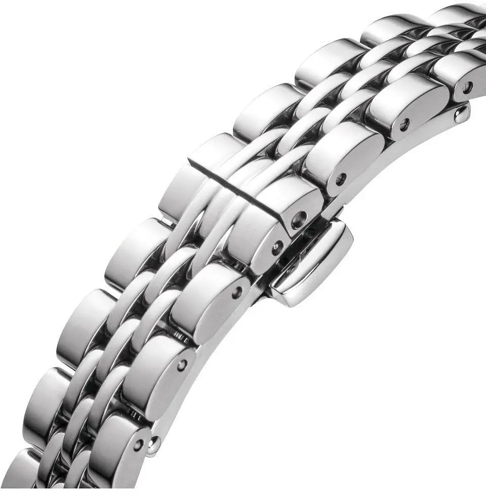Годинник Continental 20351-LT101501 - фото 2