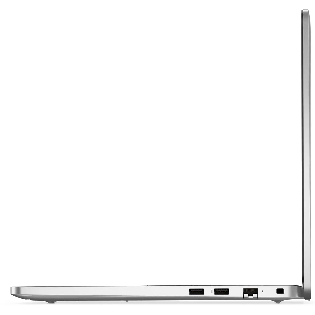 Ноутбук Dell Pro 16 (BTO106PC16250UA_W11P) - фото 5