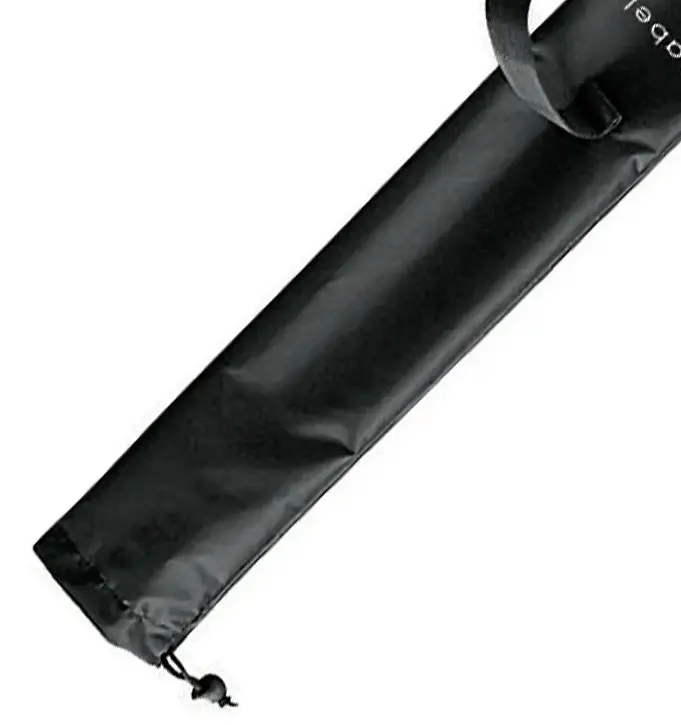 Сумка спортивна Gabel Nordic Walking Pole Bag 1 pair (8009010500002) (DAS301162) - фото 2