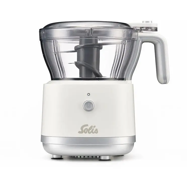 Измельчитель Solis Multi Chopper (92120) - фото 3