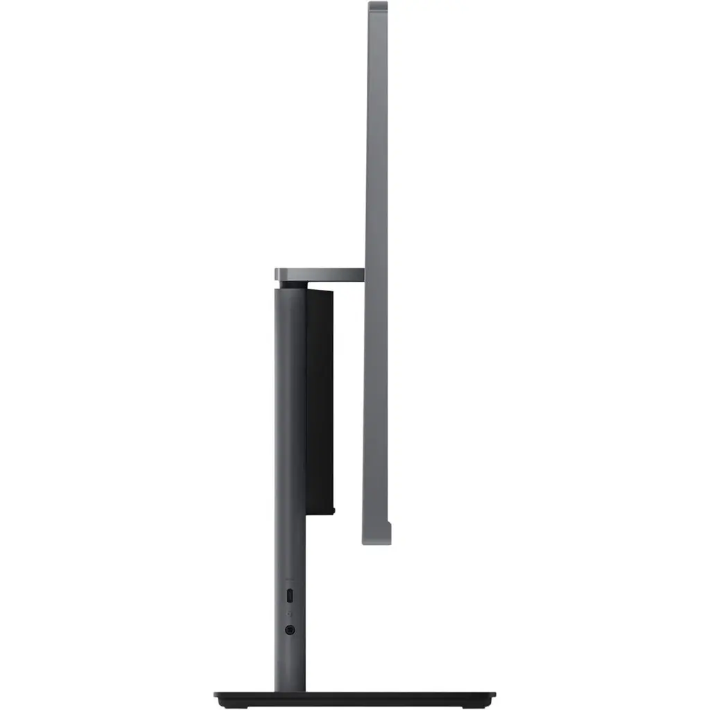Моноблок Lenovo ThinkCentre AiO neo 50a 27 G5 (12SB0017UI) [170088] - фото 7