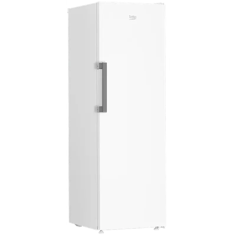 Морозильна камера BEKO B1RFNE314W - фото 2
