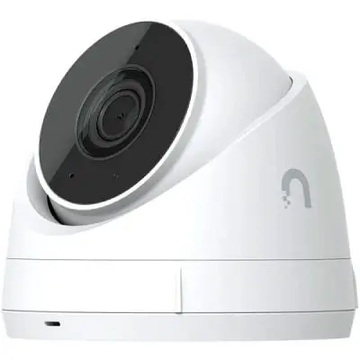 Камера відеоспостереження Ubiquiti (UVC-G5-Turret-Ultra) - фото 3