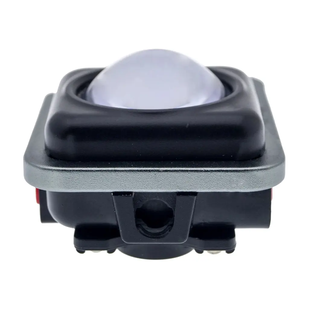 Ліхтар Westinghouse 5W COB LED WF254S red + white light USB-C кабель (WF254S-CBH) - фото 9