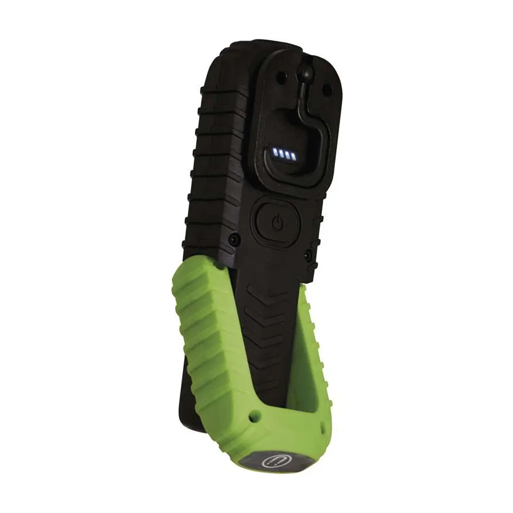 Фонарь EMOS P4531 - фото 6