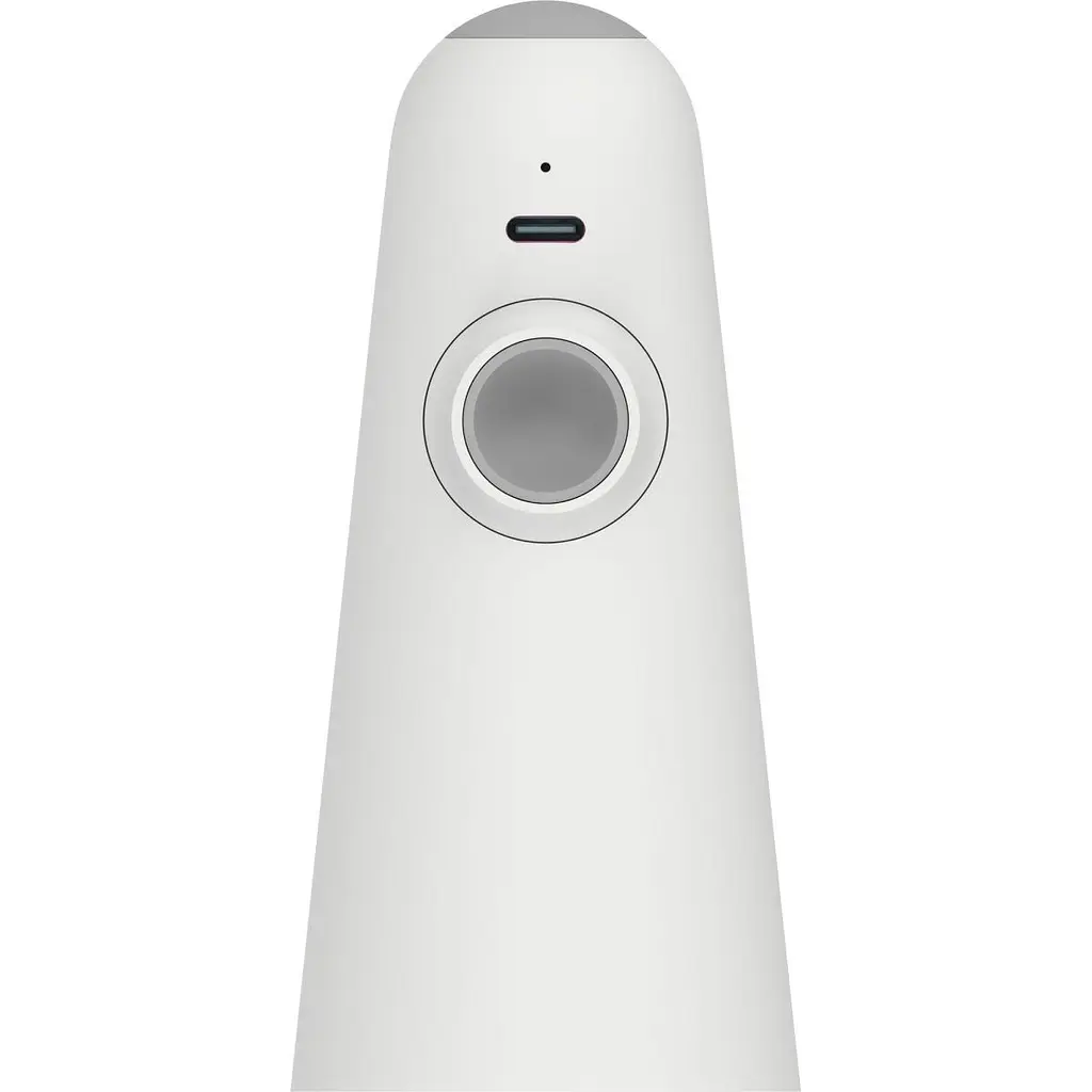 Настольная лампа Xiaomi Flexible Rechargeable Lamp BHR8959GL [114146] - фото 5