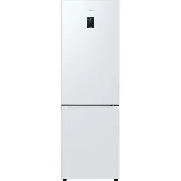 Холодильник Samsung RB34C670EWW/UA