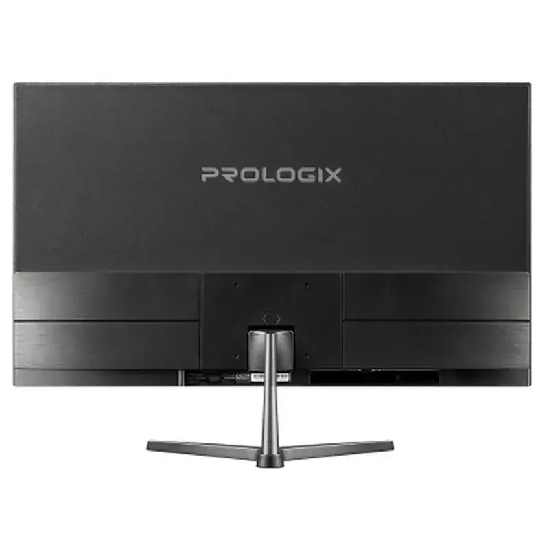 Монітор Prologix G2525HU - фото 4