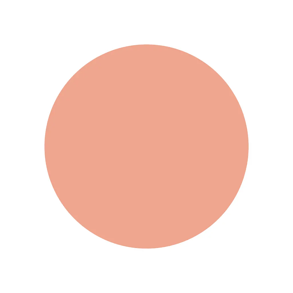 Цветной линер Art Liner, Light Apricot/Светло-абрикосовый, 99IDEAS - фото 4