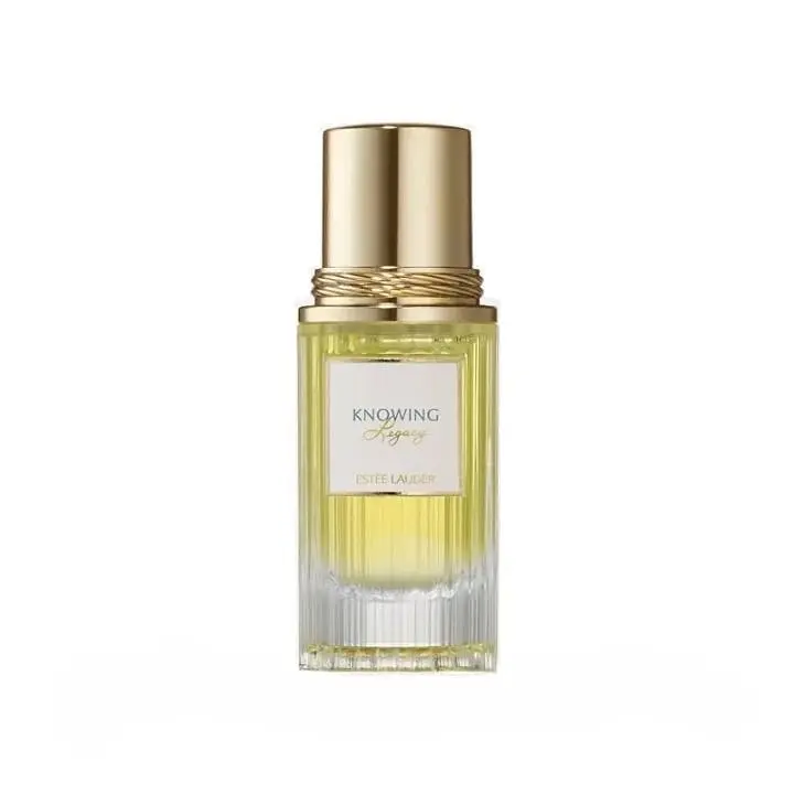 Оригінал Мініатюра Estee Lauder Knowing Legacy 4 мл Парфумована вода