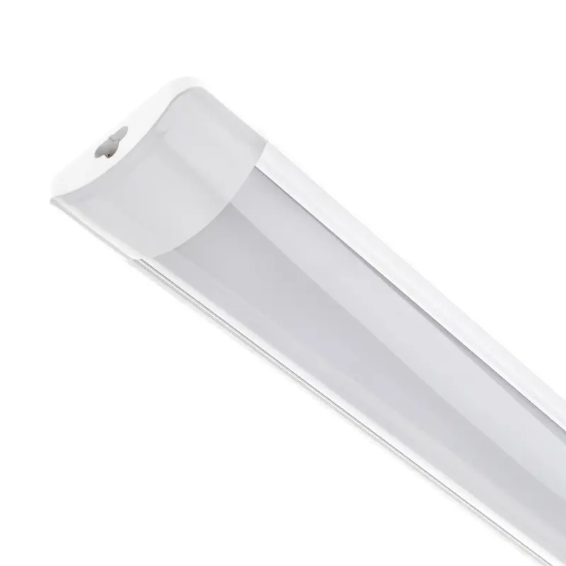 Світильник лінійний LED Brille 32-911 FLF-02 K 24W WW світлодіодний - фото 3