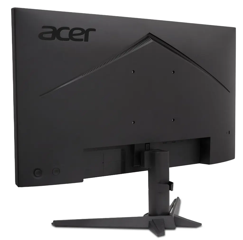 Монитор Acer 27"VG270UP6bmiipx teh0024873 - фото 9