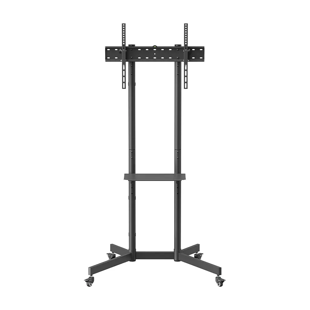 Стійка презентаційна ITech T1042TE