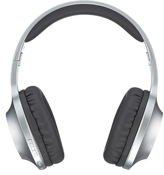 Гарнітура Panasonic RB-HX220BEE-S (RB-HX220BEES) - фото 3