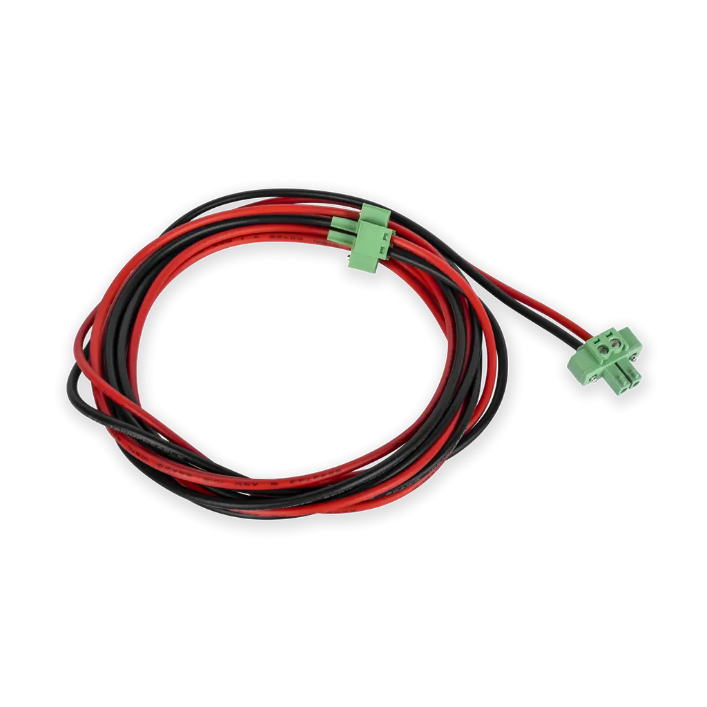 Гібридний сонячний інвертор (ДБЖ) LPW-HY-MAX-8000VA (8000Вт) 48V 80A MPPT 90-450V - фото 8