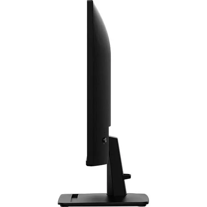 Монітор 23.8" MSI PRO MP242A E2 FHD IPS 120Hz (9S6-3PD1CT-001) - фото 4