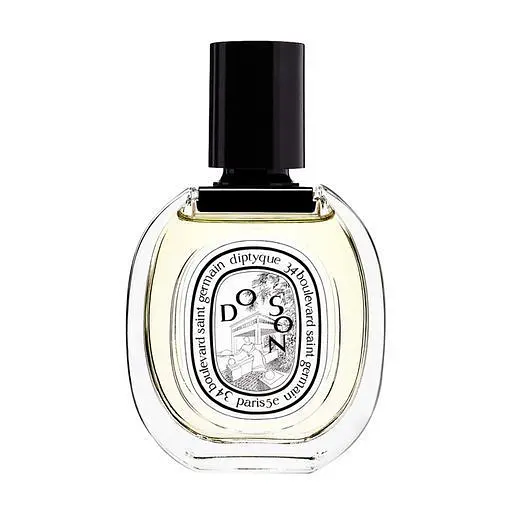Оригінал Diptyque Do Son 50 мл Туалетна вода