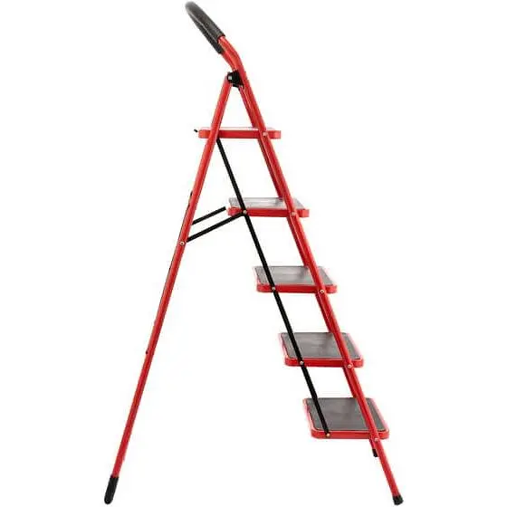 Стрем'янка Intertool LT-0039 [140474] - фото 3