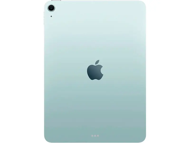 Планшет Apple iPad Air 11 2025 Wi-Fi + Cellular 128GB Blue (MCFW4) - фото 2