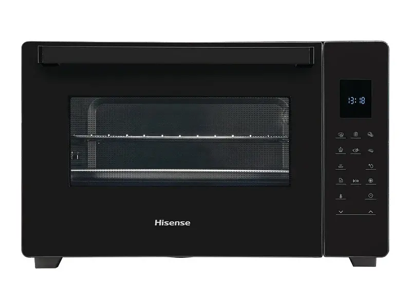 Електрична піч Hisense HOM45D