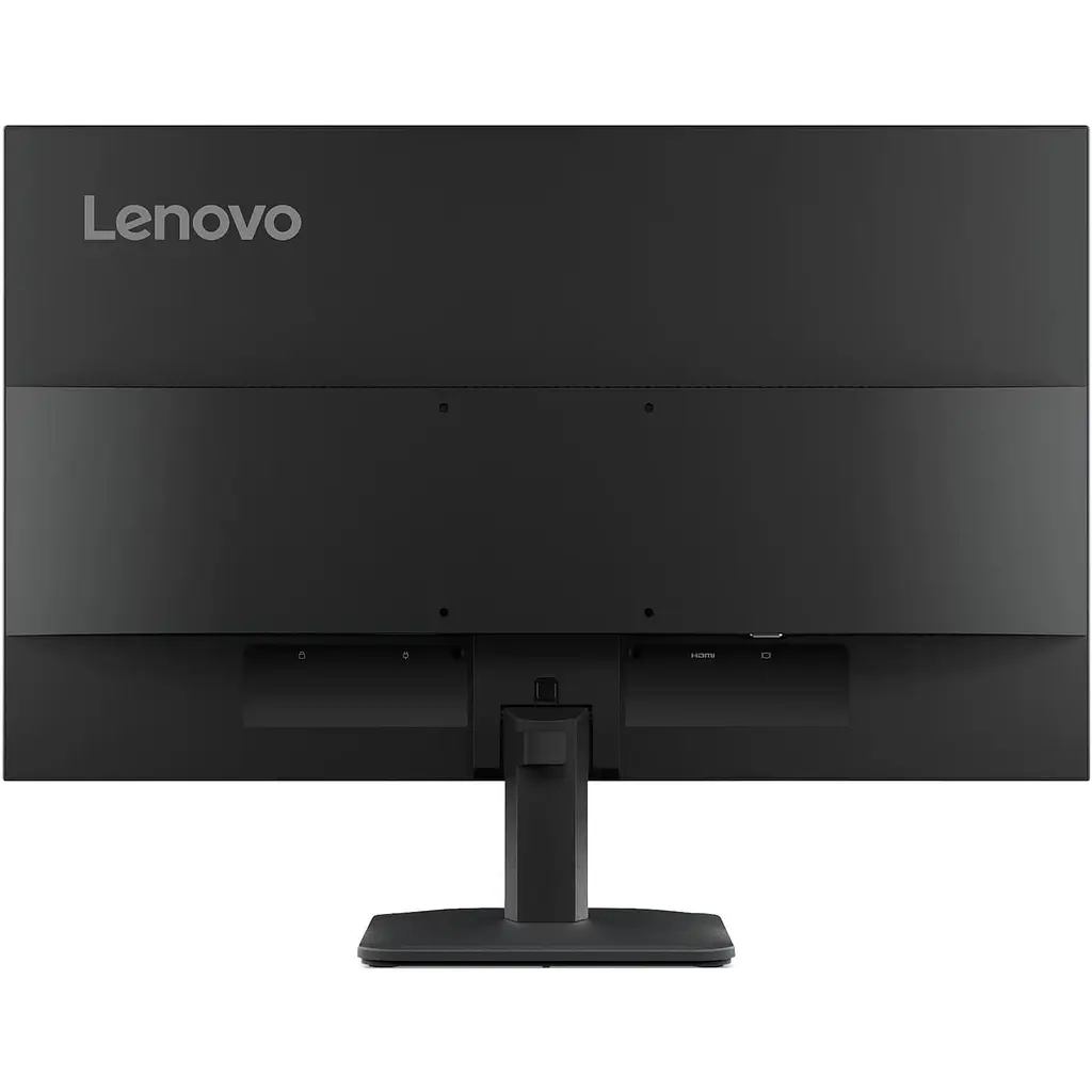 Монітор 23.8" Lenovo S24-4e (64B5KAT1UA) 1920x1080 (FullHD) IPS 100 Hz - фото 6