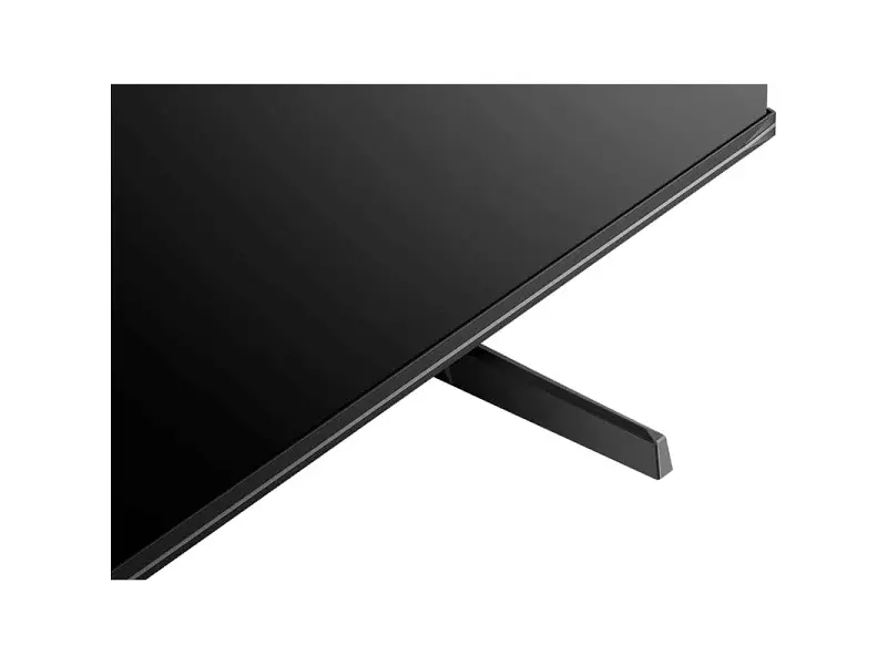 Телевізор Hisense 55E7Q - фото 2