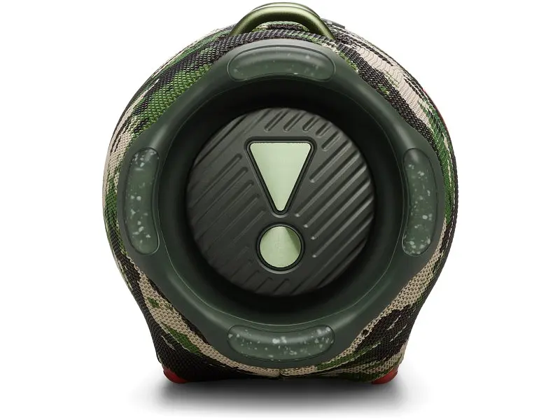 Портативна колонка JBL Xtreme 4 Camo (XTREME4CAMO) - фото 8