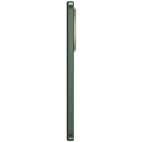 Смартфон Xiaomi Poco C61 3/64GB Green (Global) Без NFC - фото 4