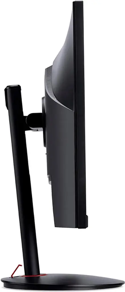 Монитор Acer 24.1 XV242FBMIIPRX 2xHDMI DP MM TN 540Hz 1ms teh0014187 - фото 5