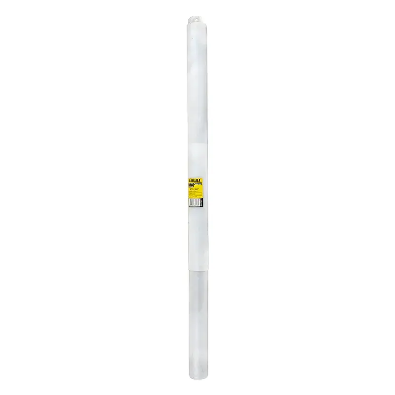Бур Sigma по бетону SDS-max QUADRO 38x800мм (тубус) (1861711) (1861711) - фото 5